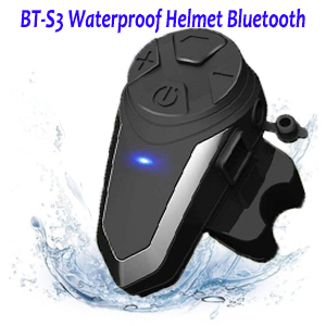 Small manufacture image 2