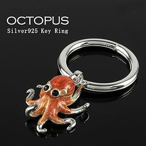 【ポルタ・ニグラ 超大型コイン】376g スワロフスキー 装飾付 ドイツ 4.ゼログランド スティッチライト オックスフォード womens