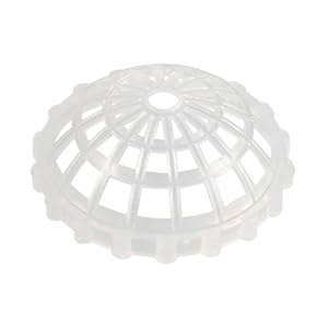 Aquarium Gravel Cleaner Water Changer