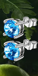 earrings for women