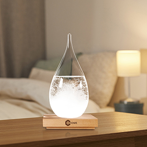 BEDROOM DECORATION