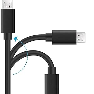 2146全自動座卓 33マット ブラック90✖︎90✖︎48 USB充電ケーブル Amazon.co.jp: Superer マイクロusb スマホ充電ケーブル コード