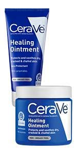 CeraVe 