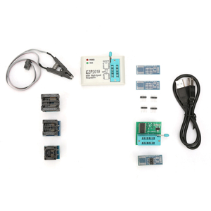 Small manufacture image 1