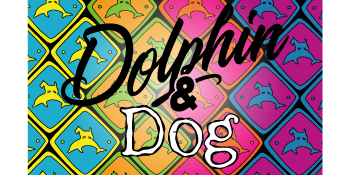 gifts for dogs,Dog gifts,dog gift, dog towel,towels for dogs,dog bath towel,microfibre dog towel