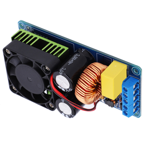 Small manufacture image 4