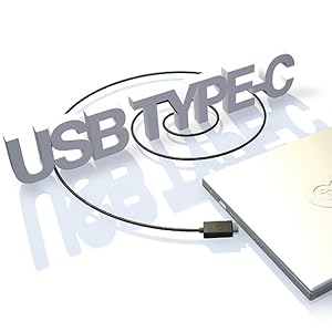Amazon | Club3D USB 3.2 Gen1 Type C HDMI/DisplayPort/VGA