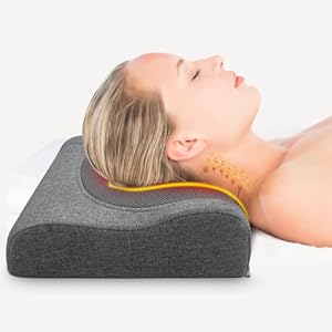 neck massager