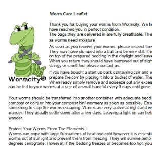 Small manufacture image 3