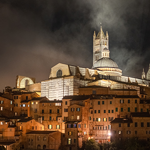 Small manufacture image 15