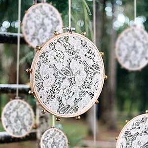 Small manufacture image 6