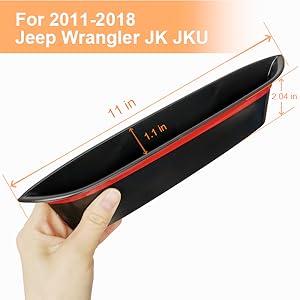 jeep wrangler interior jeep wk accessories jku interior accessories accessories jeep wrangler
