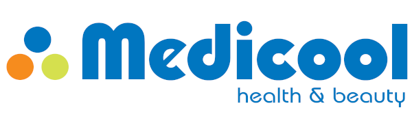 Medicool Health & Beauty