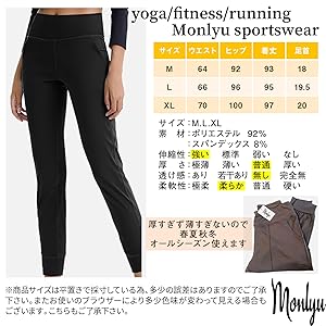 画像６
