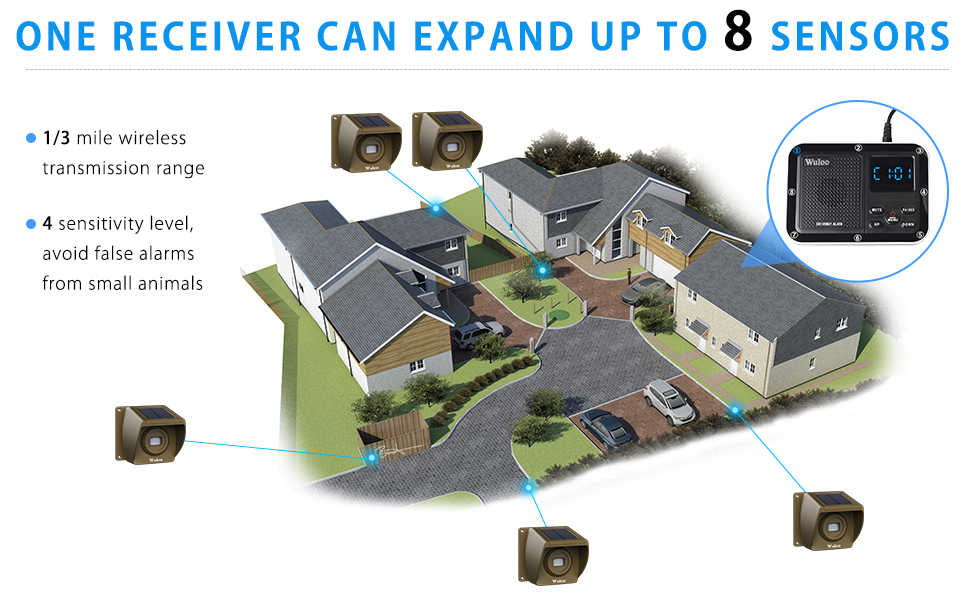 Large manufacture image 2