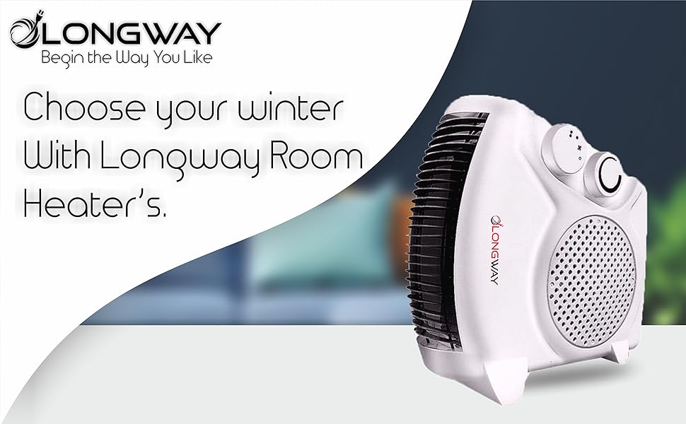 fan room heater, room heater, heater