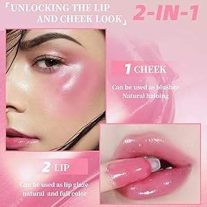 Offer Multiple Benefits