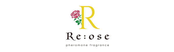 Re:ose リオーズオードトワレ 30ml フェロモン香水　モテ香水 Amazon.co.jp: Re:ose リオーズ フェロモン ローズ イランイラン