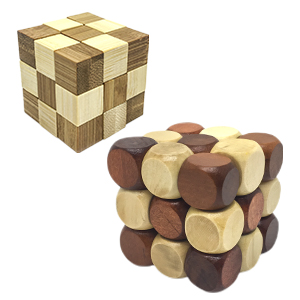 Small manufacture image 1