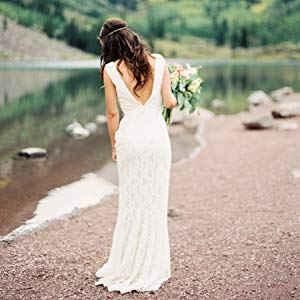 women shapewear thigh slimmer butt lifter tummy control