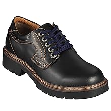 Small manufacture image 8