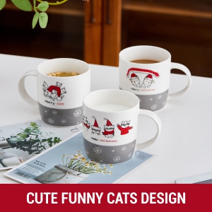 B08BVYSXTL-christmas-cats-ceramic-coffee-mugs-image-003-banner