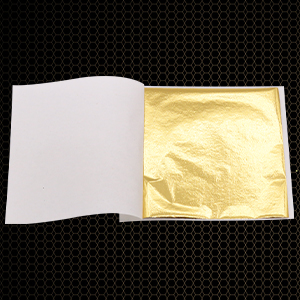 Small manufacture image 3