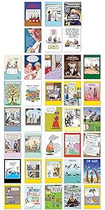 cartoon comic dog dogs puppy puppies cat pets illustrated drawing doodle