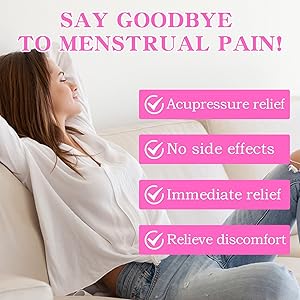 Ergonomische Unterstützung