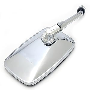 ポンコツメガーヌRSスマートローラー(直接引取限定) 京商 ラジコン ホビー ラジコンカー おもちゃ R/C ガチンコ