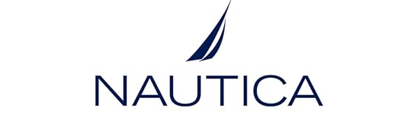 shoes sneakers men boys  girls comfort fashion zerogrand running work dress lace up boat Designer it