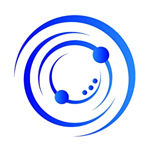 Small manufacture image 10