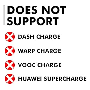 car charger