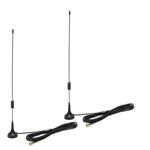 Amazon | ソフトウェア無線キット、Portapack H2 HackRF One RTL SDR Amazon | ソフトウェア無線キット、Portapack H2 HackRF One RTL SDR