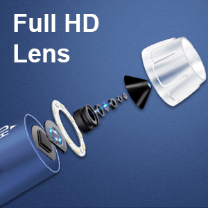 Small manufacture image 5