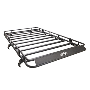 roof rack