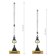 Small manufacture image 12