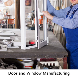 Small manufacture image 4