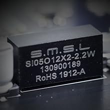 POWER PURIFICATION SYSTEM