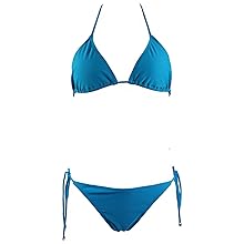 Small manufacture image 12