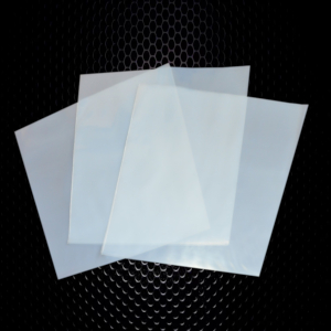 25 Box Set Vinyl Outer Album record Sleeves |Covers |Oversize | Biggies