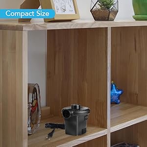 Small manufacture image 4