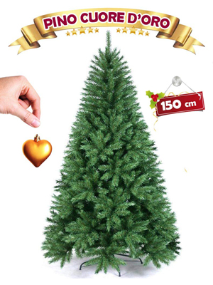 asd