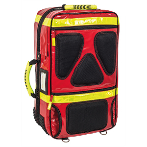 EB ELITE BAGS EMERAIR'S Plane Beatmungskoffer