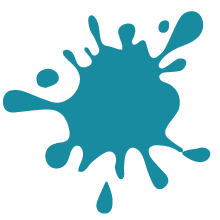 gifts for dogs,Dog gifts,dog gift, dog towel,towels for dogs,dog bath towel,microfibre dog towel