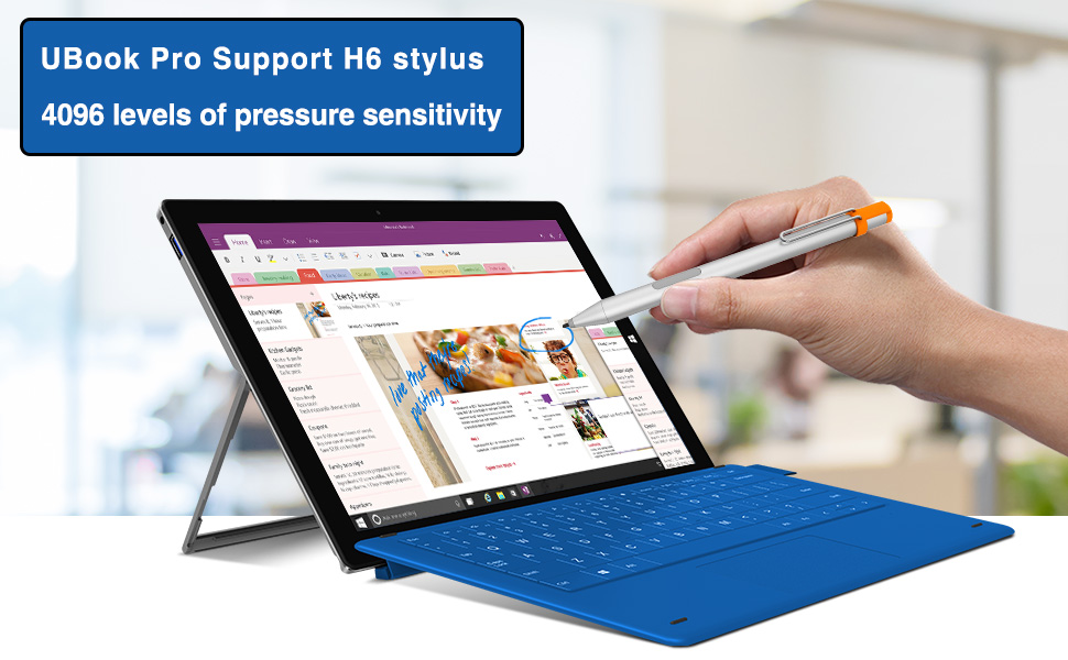 Large manufacture image 3