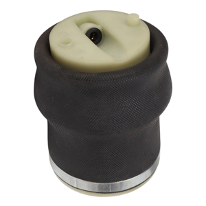 Amazon.com: Seat Air Spring, Air Suspension Spring Bag