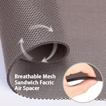 golf cart seat cover