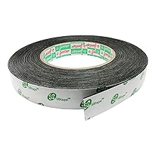 tape double sided automotive super strong molding moulding auto attachment exterior car emblem cars