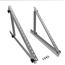 Small manufacture image 5